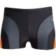 7. Aqua-Speed Sasha Badeshorts M 310 2406