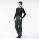 14. Hi-Tec Idris M Skihose 92800549419