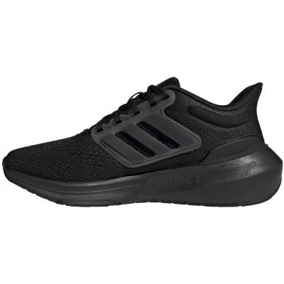 4. Adidas Ultrabounce Jr IG7285 Schuhe