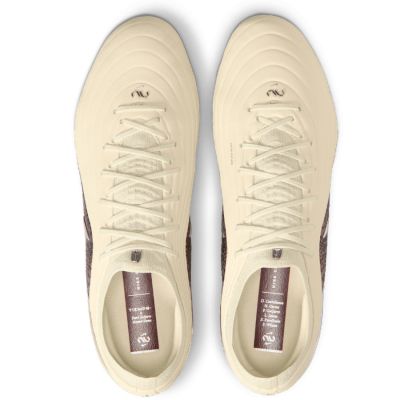 3. Nike Tiempo Maestro Elite NU3 FG IO8457-201 Schuhe