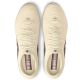 3. Nike Tiempo Maestro Elite NU3 FG IO8457-201 Schuhe