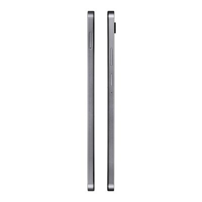 30. Samsung Galaxy Tab A11 (X135) LTE 4/64GB Grau EEdition
