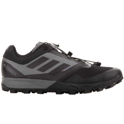 9. Adidas Terrex Trailmaker W BB3360