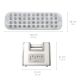 27. Bath Spa Neue Medisana BBS Badematte