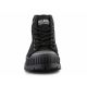 2. Palladium Pallashock Supply 77965-001 Schuhe