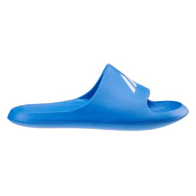 2. Martes Baki Jr 92800495369 Flip-Flops