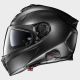 4. NOLAN N-COM B902 R Motorrad-Intercom für NOLAN-Helme, Set für 1 Helm