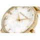 4. MICHAEL KORS Pyper MK4919 Damenuhr + Box