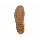 5. Palladium Mono Chrome Schuhe 73089-209-M