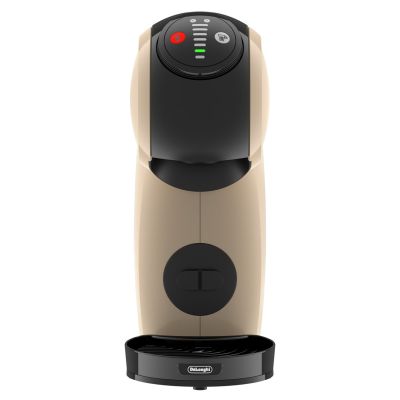 11. DeLonghi Dolce Gusto EDG226.BG Kaffeemaschine