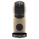 11. DeLonghi Dolce Gusto EDG226.BG Kaffeemaschine