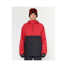 RIP CURL ANTI SERIES PRIMAL 10K/10K JKT Skijacke rot