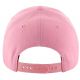 6. Cap 47 Brand New York Yankees MVP Cap B-MVPSP17WBP-RS