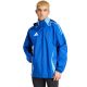 3. Adidas Tiro 24 Competition All-Weather M IR7561 Jacke