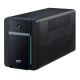 6. APC EASY UPS 1600VA 230V AVR/SCHUKO-STECKDOSEN