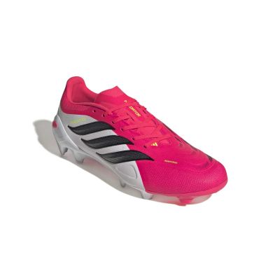 3. Adidas Predator League FG JR7880 Schuhe