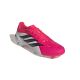 3. Adidas Predator League FG JR7880 Schuhe