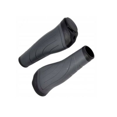 HL-G234 ergonomischer Griff