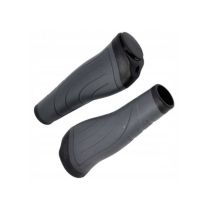 HL-G234 ergonomischer Griff