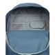4. Quiksilver Gateline Rucksack EQYBP03719-BND0 Blau One Size