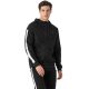 3. Sweatshirt 4F M H4Z21 BLM014 20S