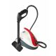 7. Dampfreiniger Polti PTEU0268 Vaporetto Smart 30_R