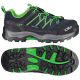 6. Cmp Rigel Low Wp Jr 3Q13244-51AK Wanderschuhe