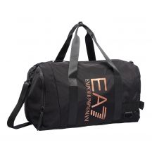 EA7 Emporio Armani Sport-Trainingstasche 245062-3R911-26321