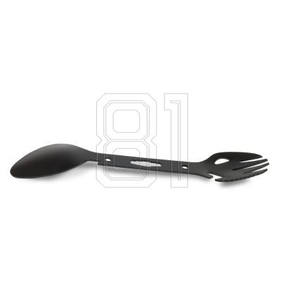 2. Offlander Spork 5-in-1 Besteck OFF_CACC_25