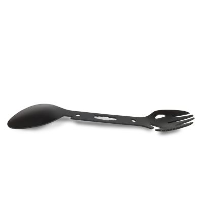 2. Offlander Spork 5-in-1 Besteck OFF_CACC_25