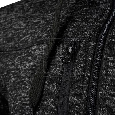 8. Björn Hohgant Sweatshirt M HE93460
