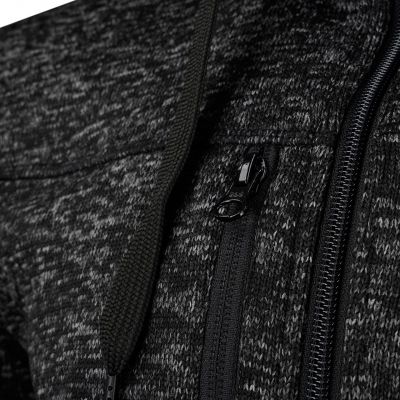 8. Björn Hohgant Sweatshirt M HE93460