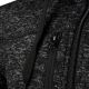 8. Björn Hohgant Sweatshirt M HE93460