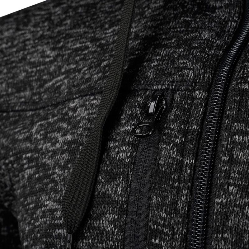 8. Björn Hohgant Sweatshirt M HE93460