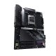 8. Gigabyte B850 AORUS ELITE WF7 Mainboard