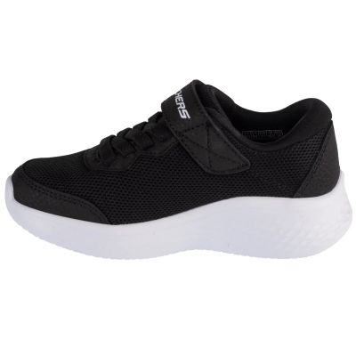 2. Skechers Skech-Lite Pro 303934L-BLK Schwarz 30