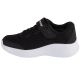 2. Skechers Skech-Lite Pro 303934L-BLK Schwarz 30