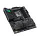 19. ASUS ROG STRIX B860-F GAMING WIFI Intel B860 LGA 1851 (Sockel V1) ATX