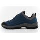 2. Grisport Herren-Trekkingschuhe 14527S2G aus Leder mit Gritex, wasserdicht