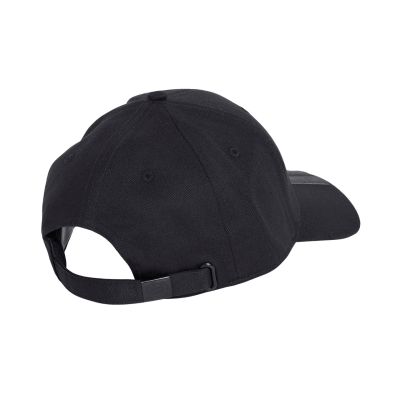2. Adidas Bayern München Kappe Schwarz KT3397