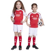 Adidas Arsena FC Home JI9529 Set