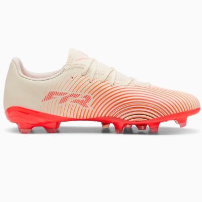 3. Puma Future 9 Play FG/AG 109170-01 Schuhe