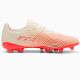 3. Puma Future 9 Play FG/AG 109170-01 Schuhe