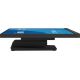 11. iiyama ProLite T2754MSC-B2AG Computermonitor 68,6 cm (27") 1920 x 1080 px Full HD LED-Touchscreen Mehrbenutzerfähig Schwarz