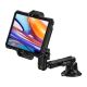 5. Ulefone Armor Mount Max Tablet-Halterung