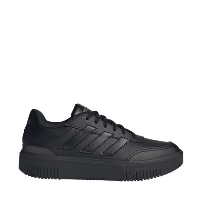 7. Adidas Courtblock W JQ8666 Schuhe