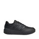 7. Adidas Courtblock W JQ8666 Schuhe