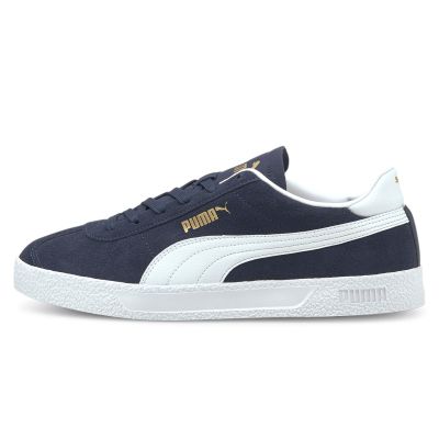 2. Puma Club Trainers 03 M 381111-03 Schuhe