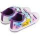 9. Leomil Pokemon Jr PO001359 Schuhe
