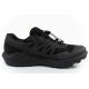 4. Salomon Alpharide M 475086 Laufschuhe